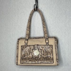 Anne Klein, hand bag